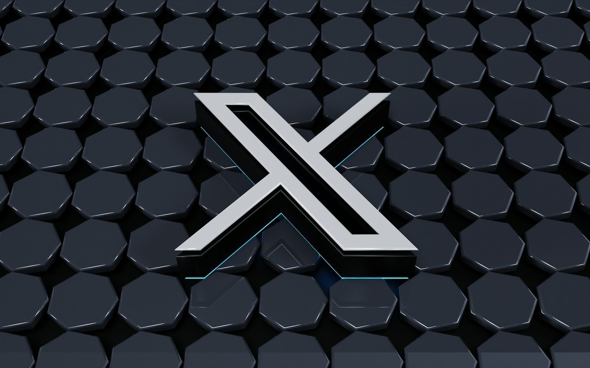 Epic Gaming Nexus Logo