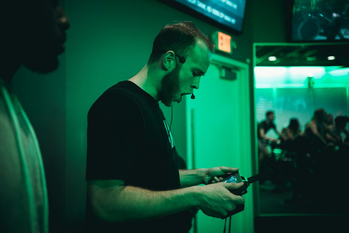 Gamer Feedback 3