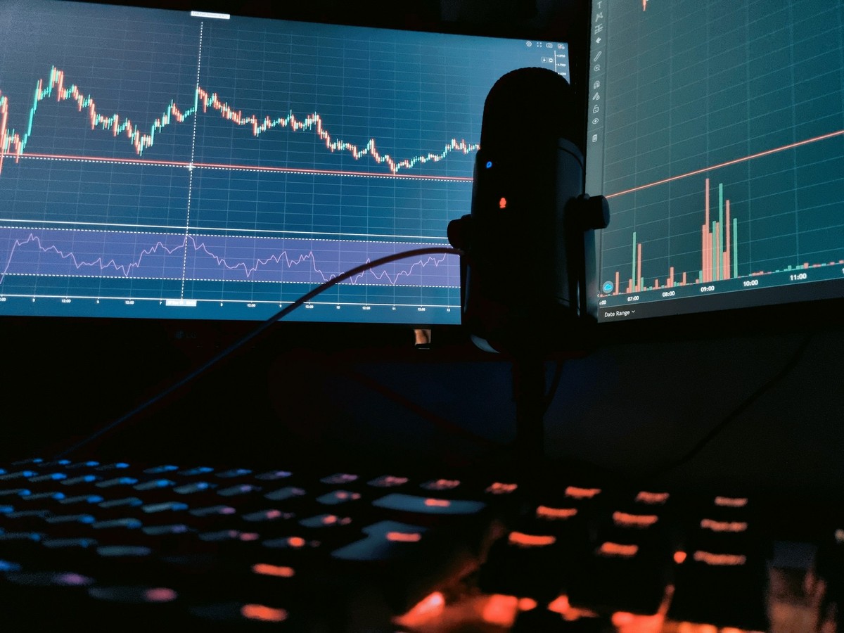 Gaming Analytics Platform