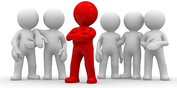 Team Leader